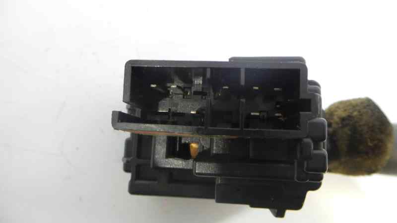 CITROËN Saxo 2 generation (1996-2004) Switches 96112466ZL 19147651