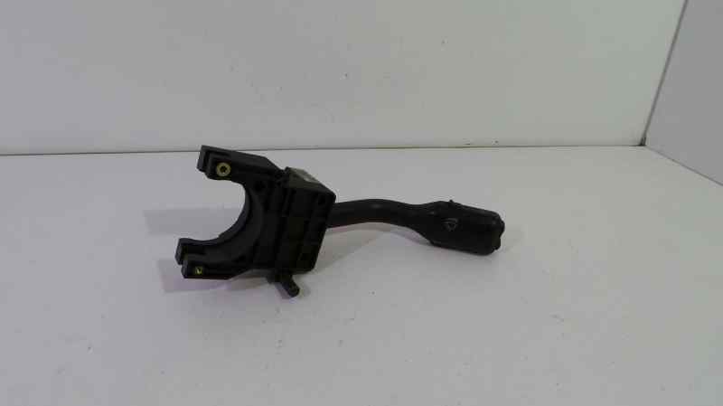 AUDI A8 D2/4D (1994-2002) Interrupteur de manette d'essuie-glace 4D0953503B, 4D0953503B, 4D0953503B 19162105