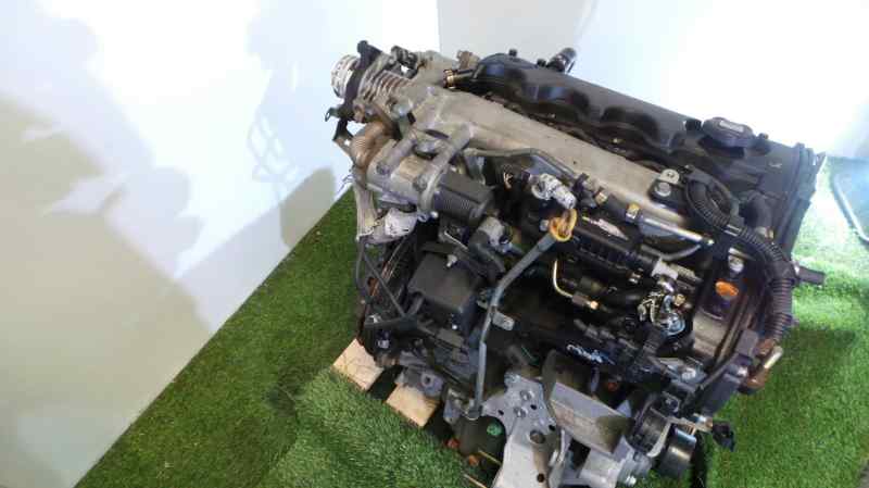 FIAT Motor 192A1000 18860657