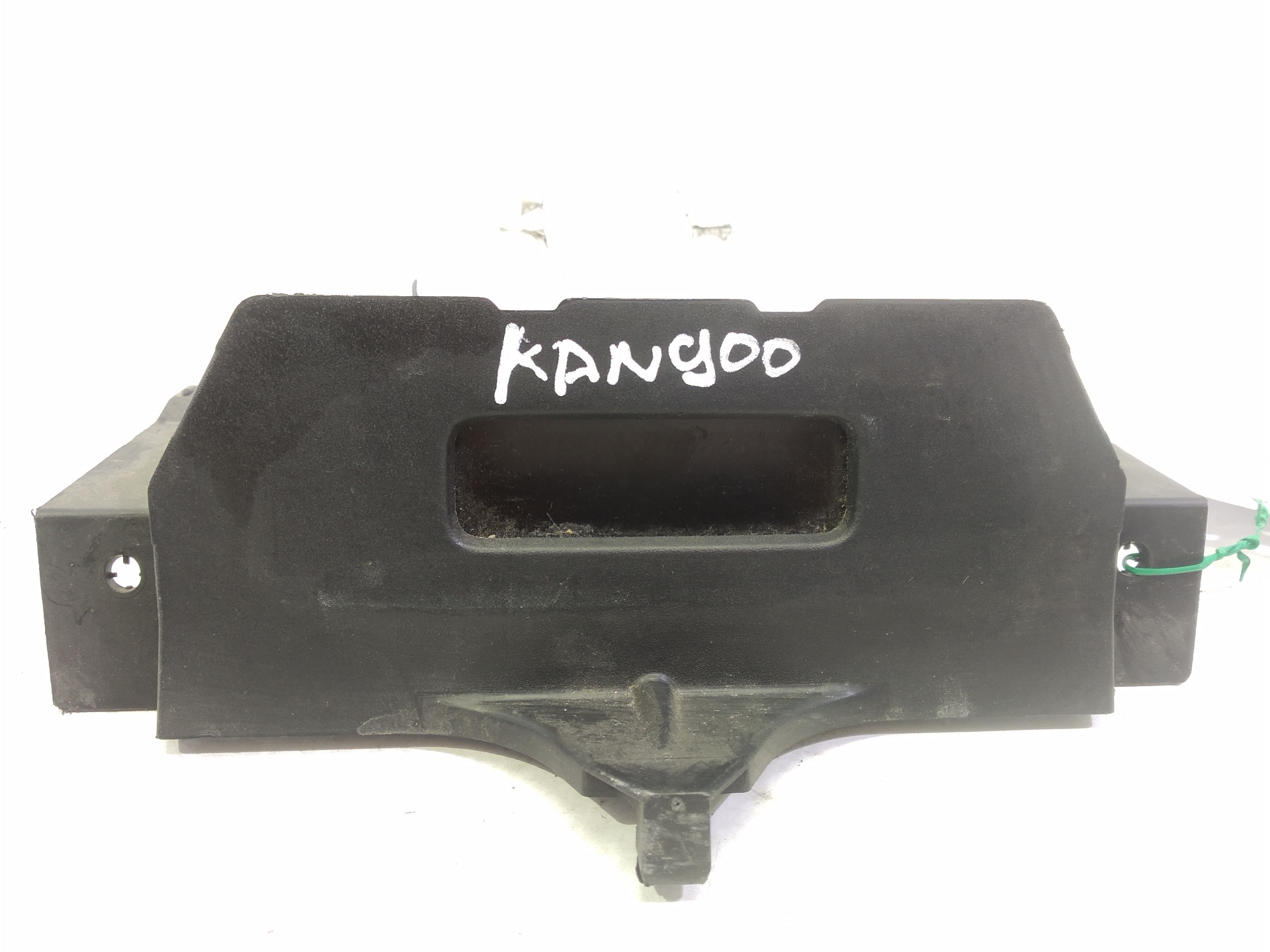RENAULT Kangoo 1 generation (1998-2009) Другие внутренние детали P7700436305A 25304574