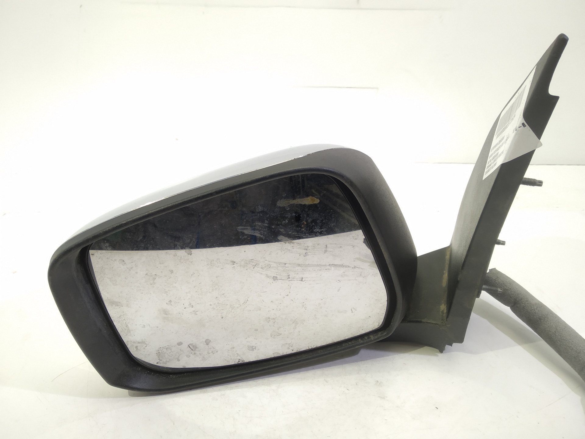 NISSAN Pathfinder R51 (2004-2014) Зеркало передней левой двери 963024X00A, 963024X00A, 963024X00A 24515831