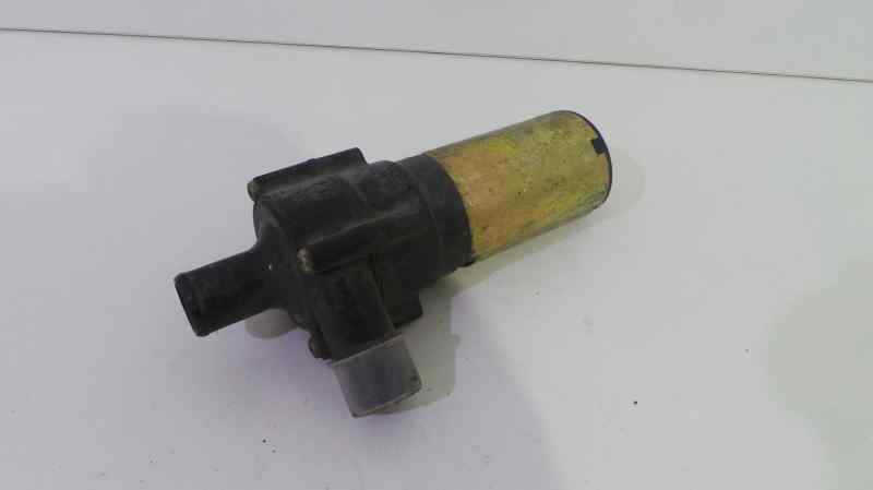 MERCEDES-BENZ E-Class W124 (1984-1997) Other part 0018351164 25282475