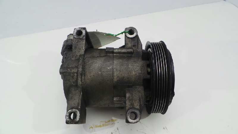 LANCIA Almera N16 (2000-2006) Ilmastointipumppu 926004M500,926004M500,926004M500 24488745