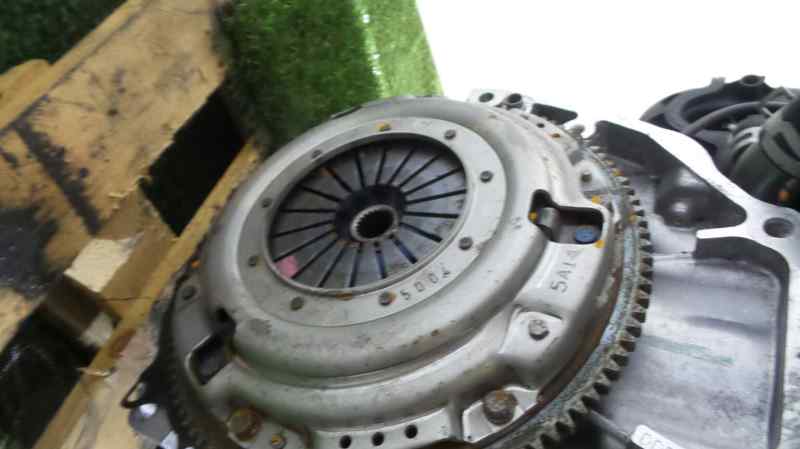 HONDA Civic 7 generation (2000-2005) Κινητήρας D16V1,D16V1,D16V1 20871389