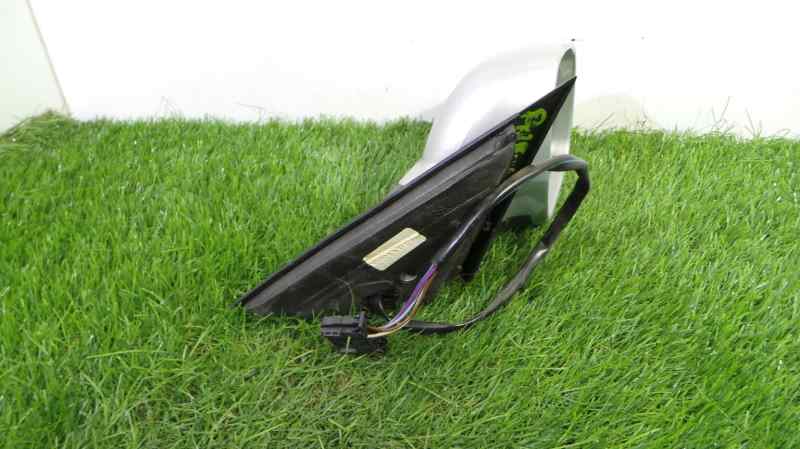 VOLKSWAGEN Passat B5 (1996-2005) Right Side Wing Mirror 3B0857934,3B0857934 24662787