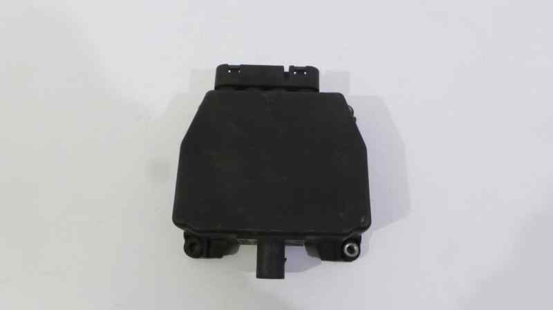 VOLKSWAGEN Golf 5 generation (2003-2009) Air conditioner expansion valve 6Q0906625, 6Q0906625 19091511