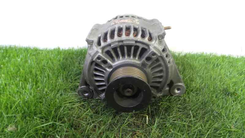 ROVER 75 1 generation (1999-2005) Alternator 1022111471,1022111471,1022111471 24663055