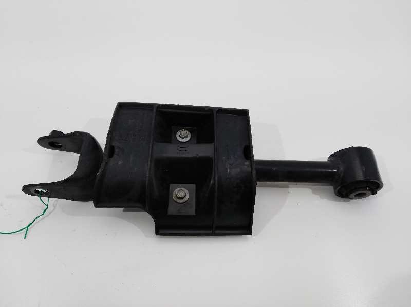 MAZDA CX-5 1 generation (2011-2020) Bakre venstre arm KD3528500 25288748