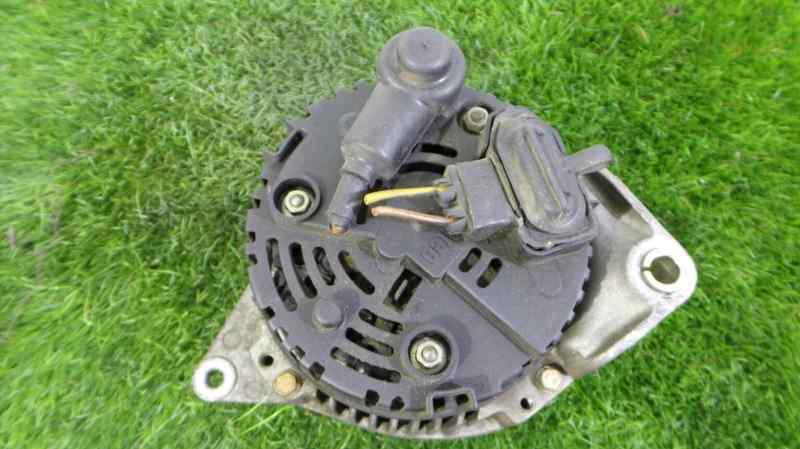 RENAULT Laguna 1 generation (1993-2001) Alternator 7700857073 19072974