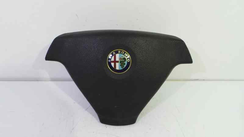 ALFA ROMEO 166 936 (1998-2007) Kiti valdymo blokai 1560280760, 1560280760, 1560280760 19152833