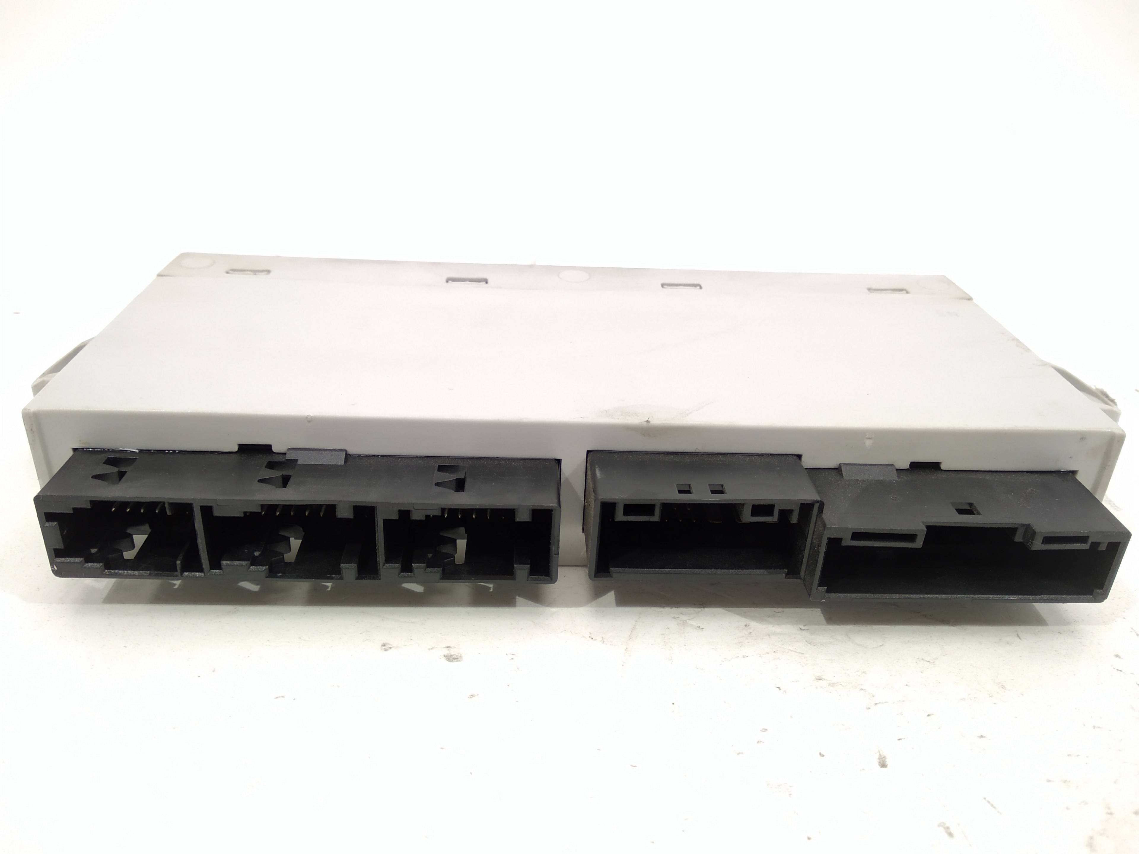 BMW 7 Series E65/E66 (2001-2008) Other Control Units 61356958447,61356958447,61356958447 19325809