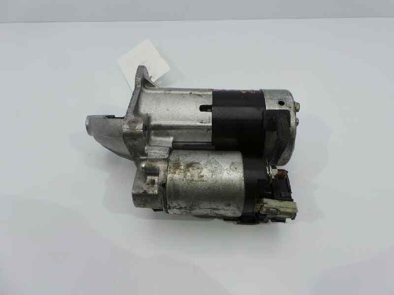 BMW 3 BK (2003-2009) Startmotor M000T91381, M000T91381 19186737