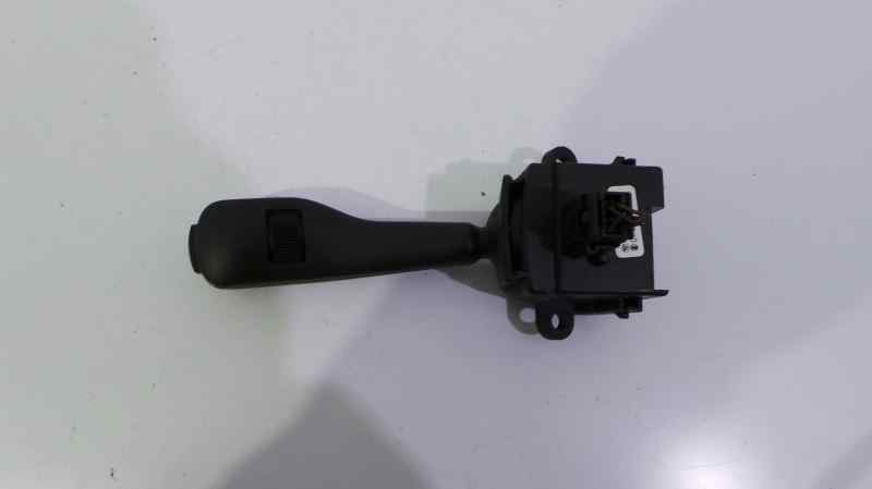 BMW 3 Series E46 (1997-2006) Switches 01204010 19130896