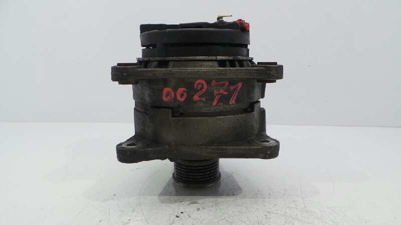 FORD Modus 1 generation (2004-2012) Alternator 8200660033,8200660033 19206387