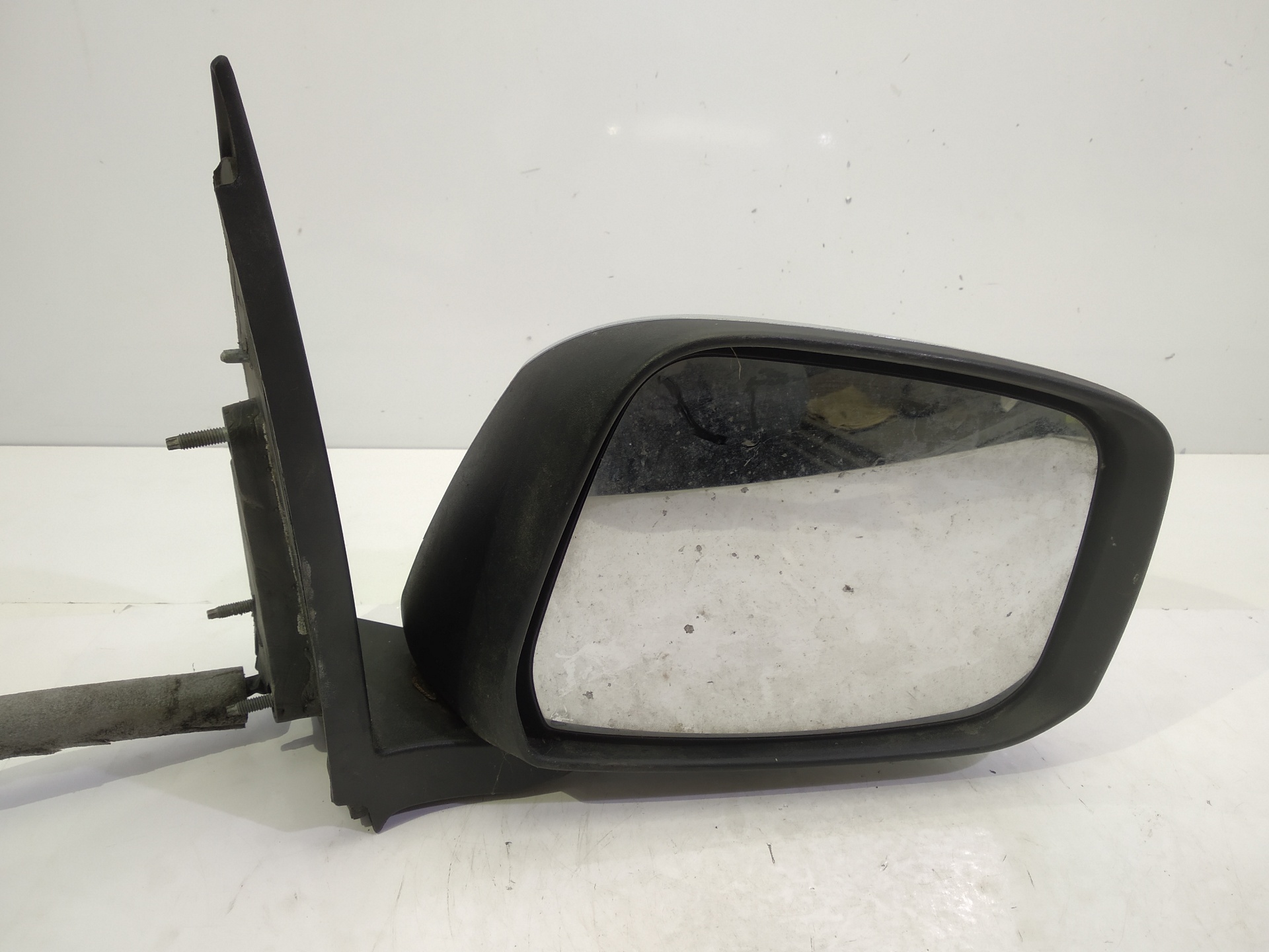 NISSAN Pathfinder R51 (2004-2014) Right Side Wing Mirror 0344392,0344392,0344392 24604893