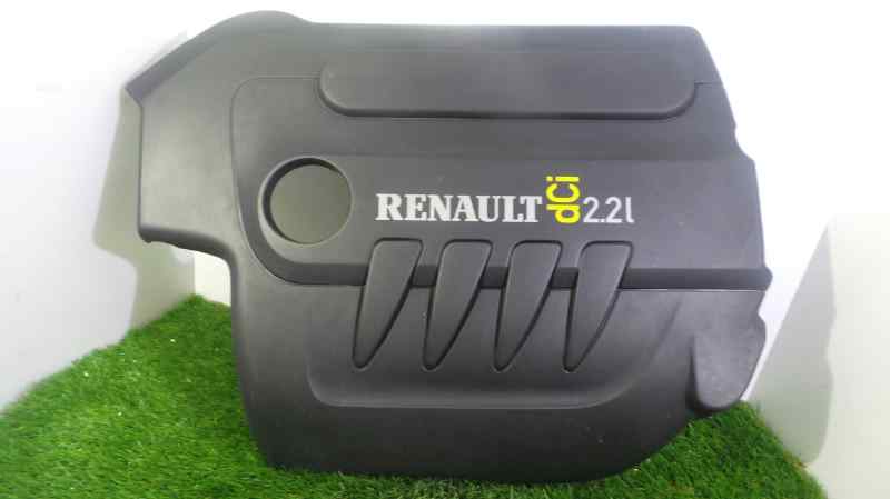 RENAULT Laguna 1 generation (1993-2001) Другая деталь 25282351