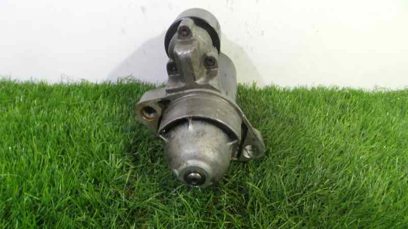 AUDI A4 B5/8D (1994-2001) Starter Motor 0001108175,0001108175,0001108175 19028476