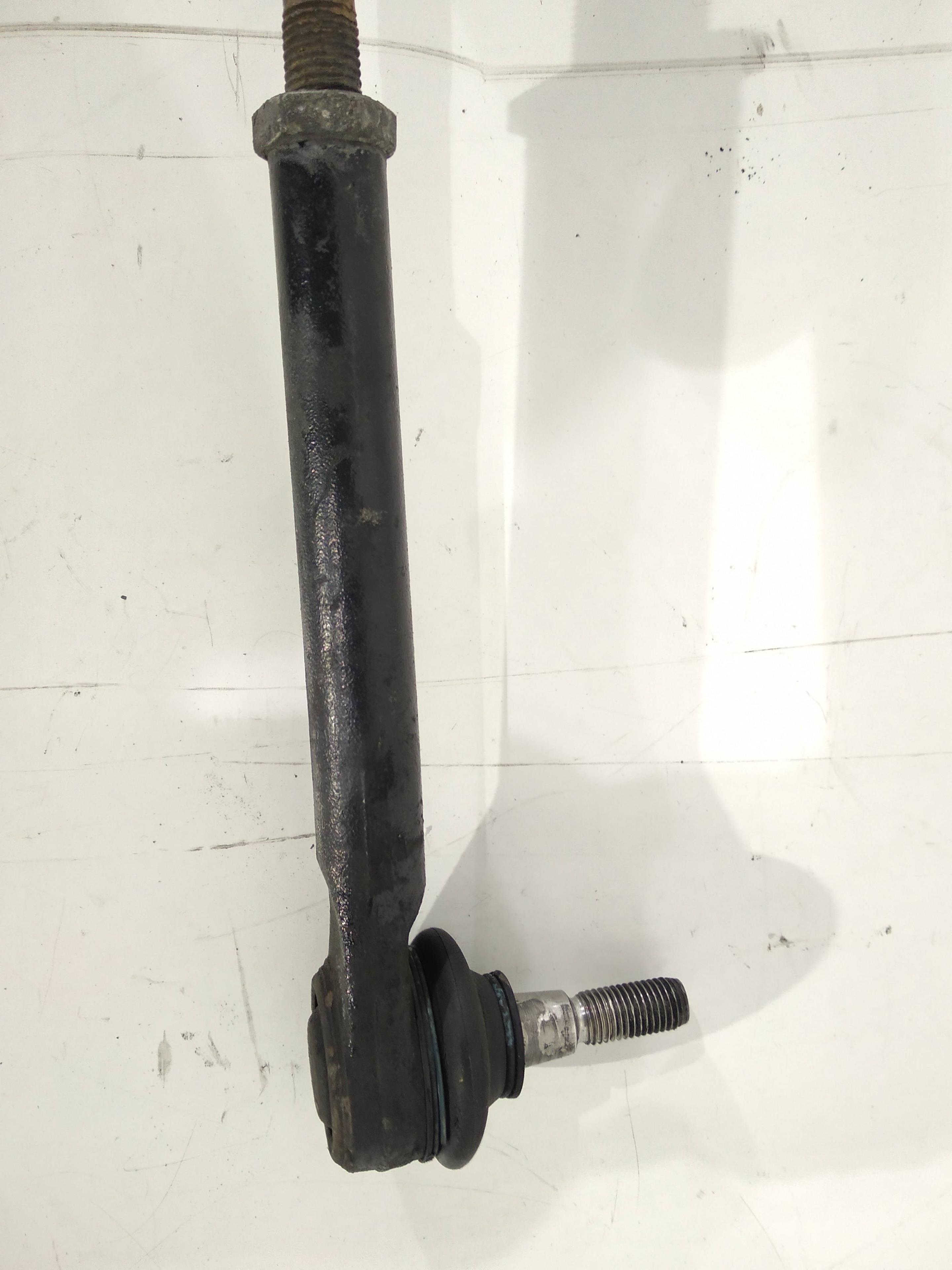 LANCIA Ypsilon II (Type 843)  (2003-2011) Steering Rack 37502399H, 37502399H, 37502399H 19346148