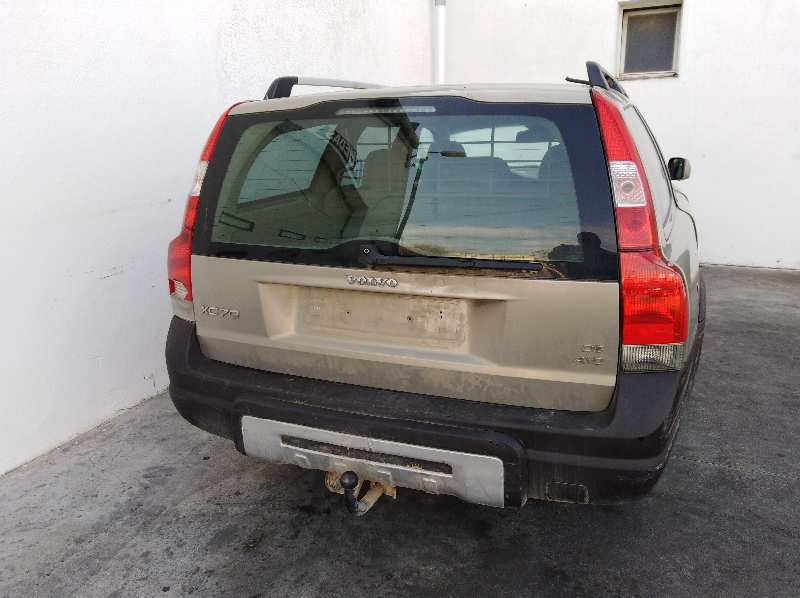 VOLVO V70 2 generation (2000-2008) Annan del 30643330 25286168