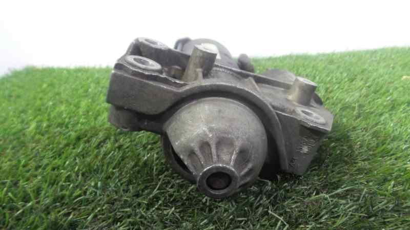 PEUGEOT 406 1 generation (1995-2004) Starter Motor D7R17 18913498