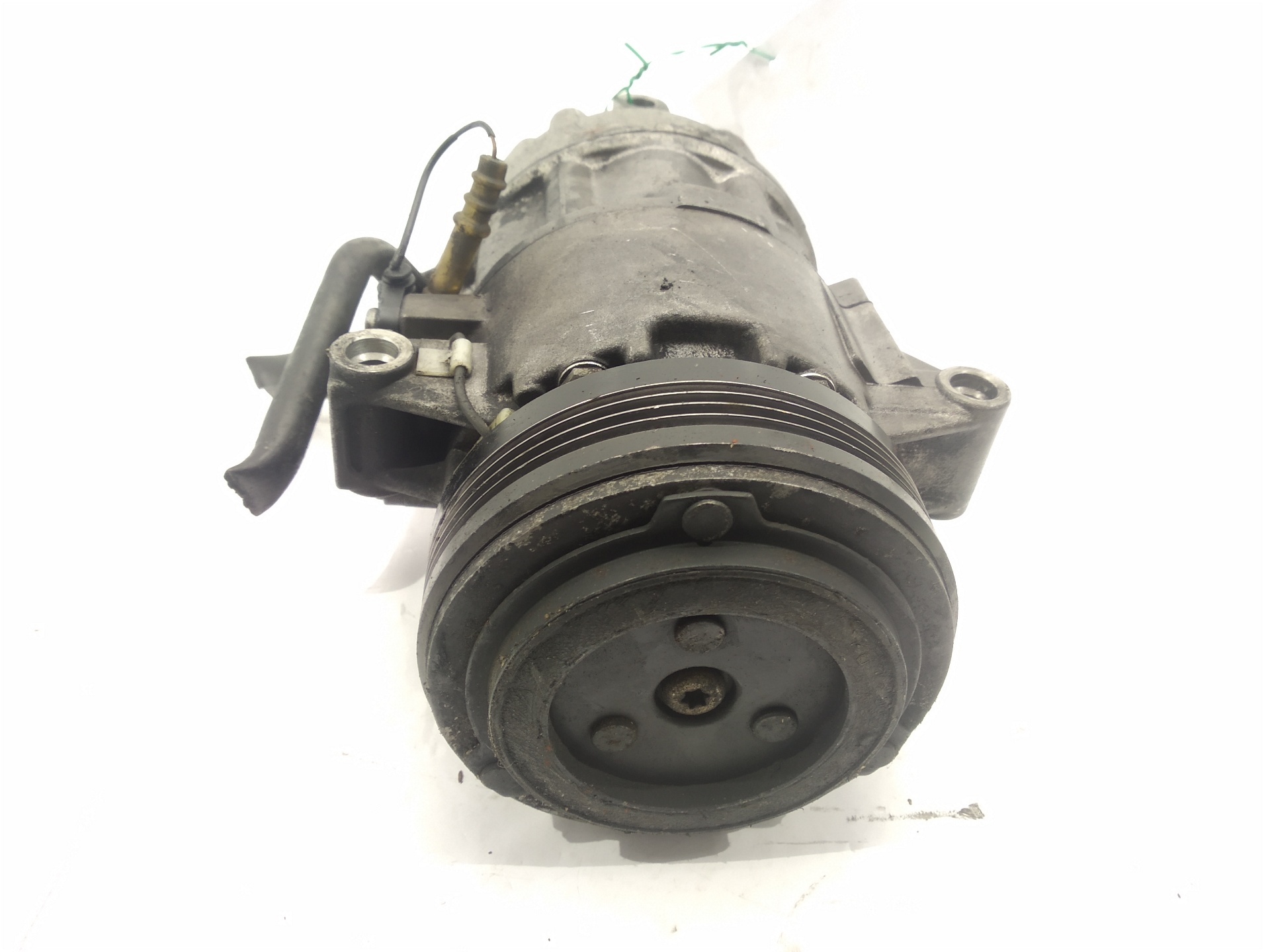 BMW 3 Series E46 (1997-2006) Air Condition Pump 64526905643, 64526905643, 64526905643 24513230