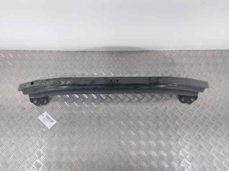 FIAT Stilo 1 generation (2001-2010) Front Reinforcement Bar 46791062, 46791062 19227414