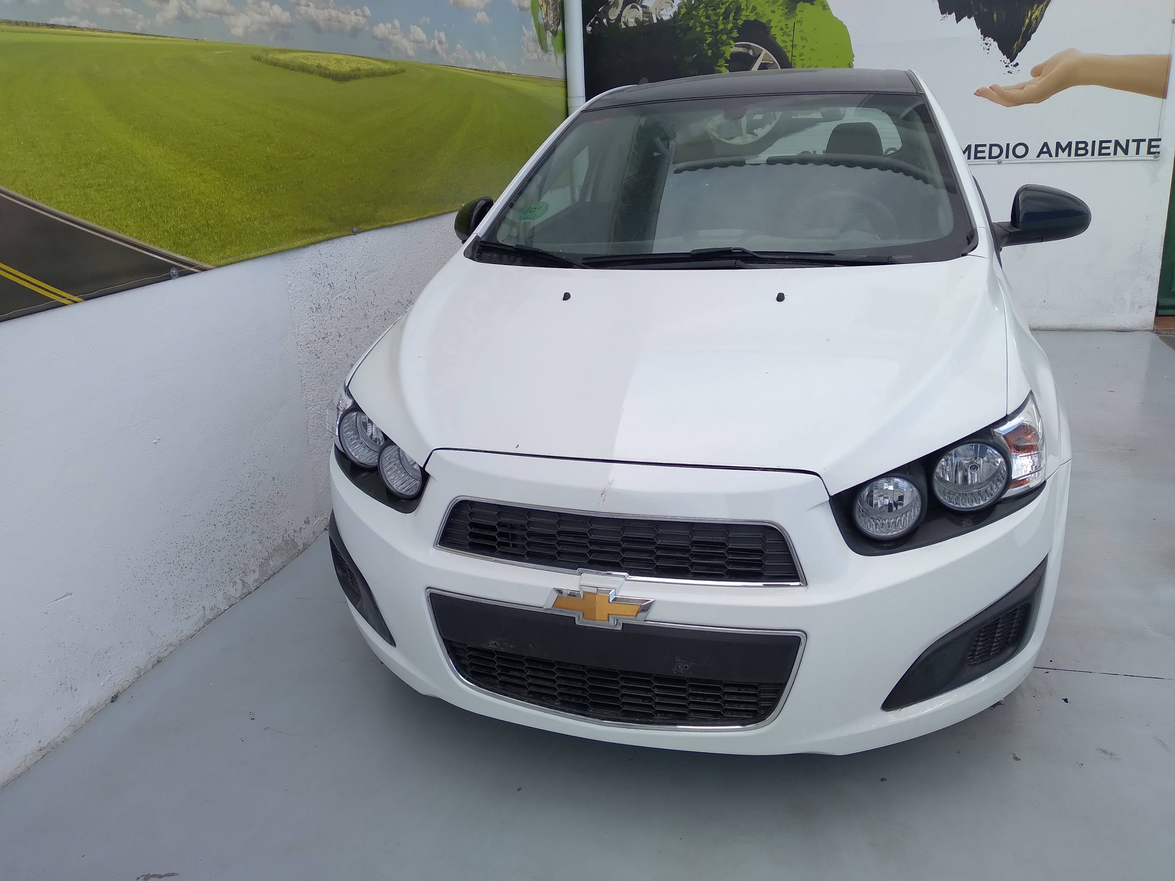 CHEVROLET Aveo T200 (2003-2012) Kitos salono dalys 13242355, 13242355, 13242355 19304025