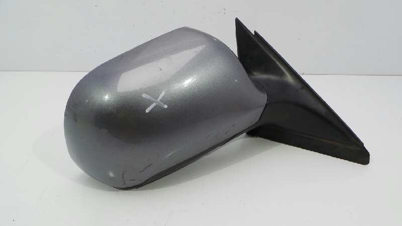 AUDI A4 B5/8D (1994-2001) Right Side Wing Mirror 5PINES,5PINES,5PINES 19254290