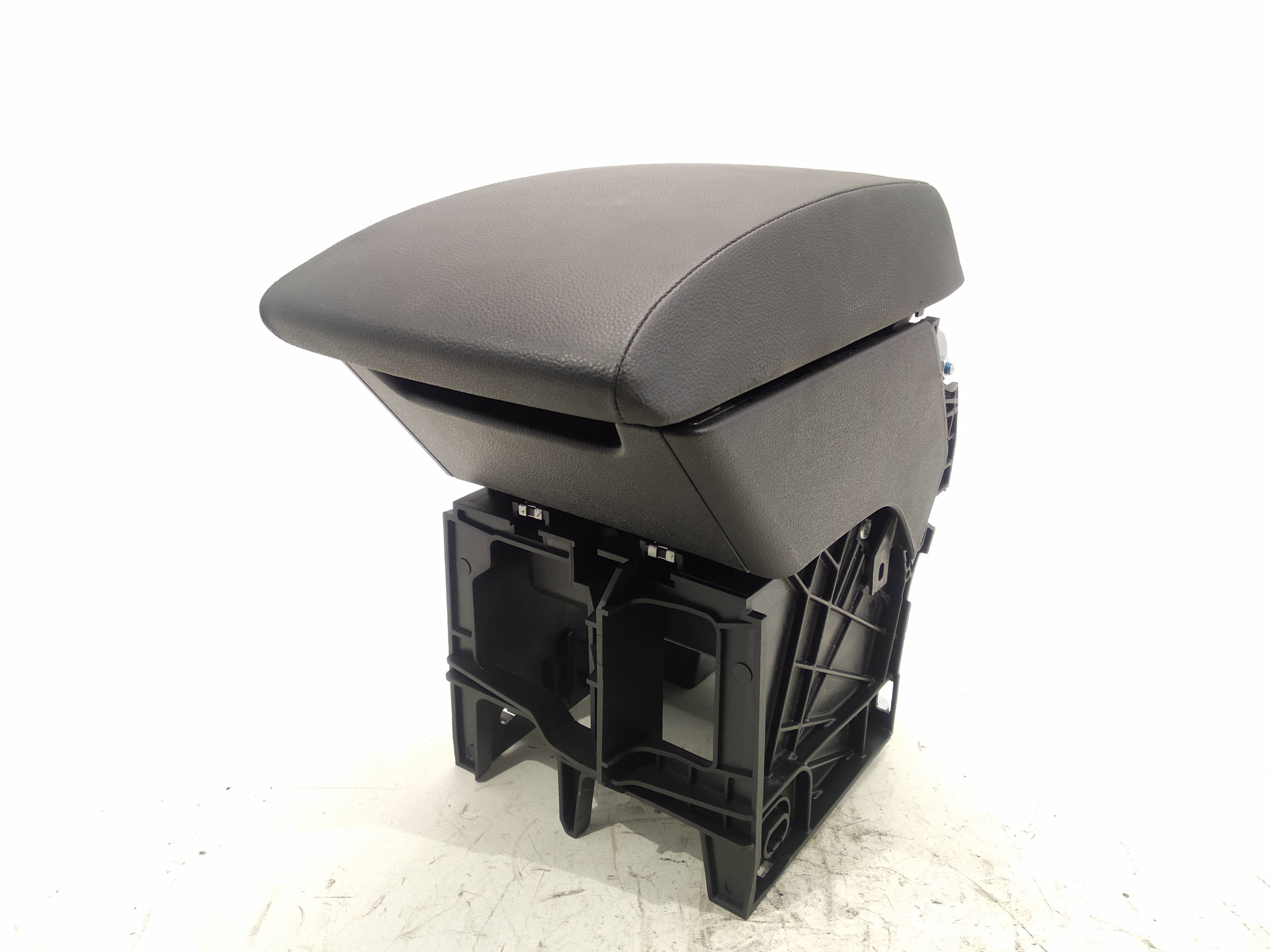 SEAT Leon 3 generation (2012-2020) Armrest 5F0864207C 25297239