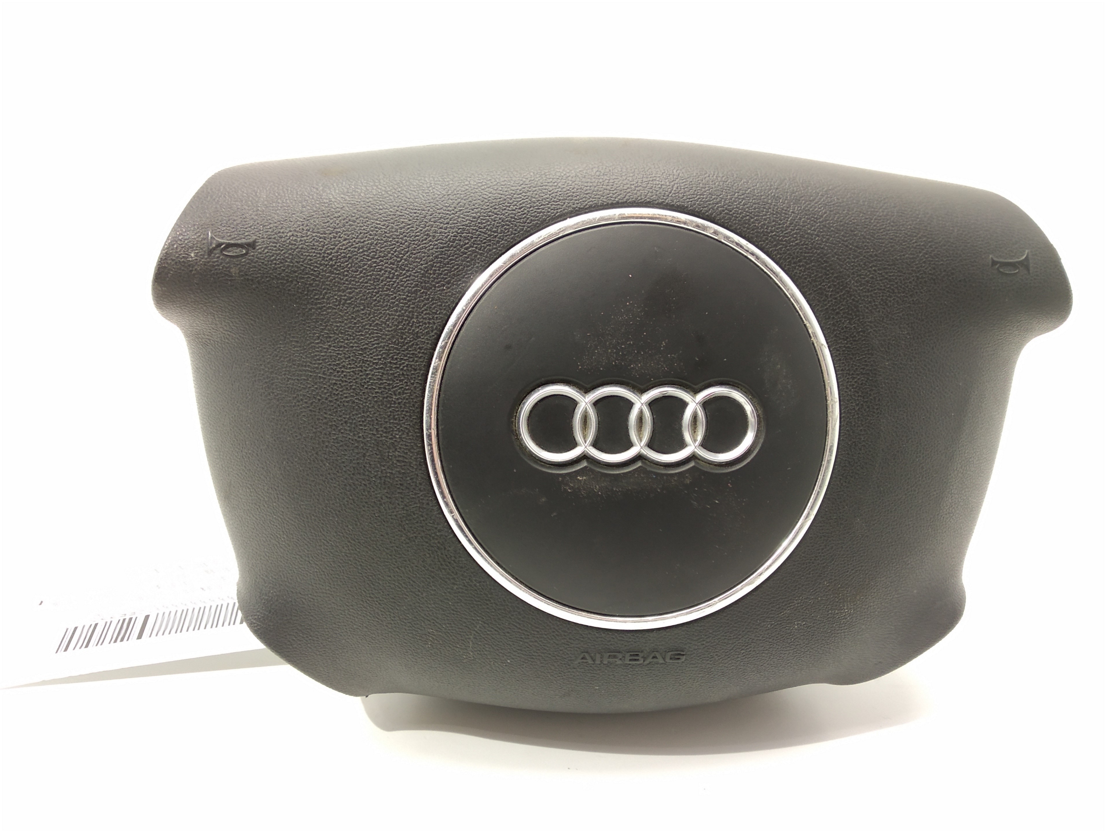 AUDI A2 8Z (1999-2005) Andra styrenheter 8E0880201AA, 8E0880201AA, 8E0880201AA 19339802