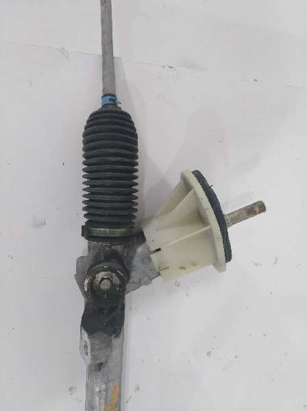 RENAULT Clio 2 generation (1998-2013) Steering Rack 8200357928B,8200357928B 19263314