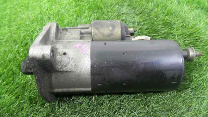 VOLVO 850 1 generation (1992-1997) Startmotor 0001108166 18922738