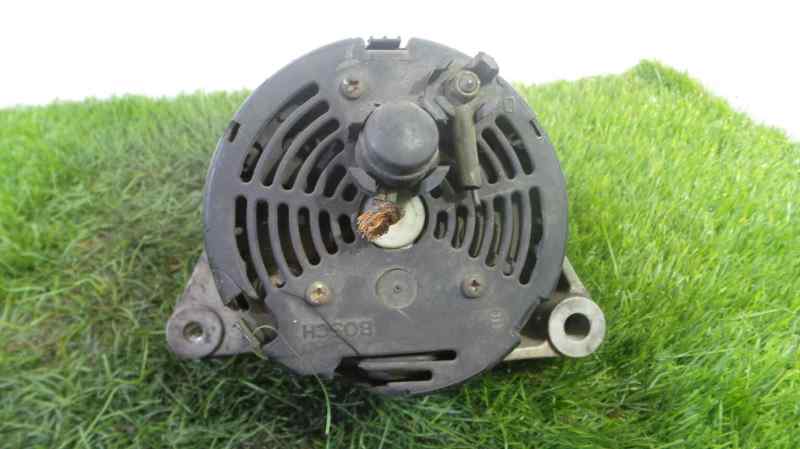 CITROËN ZX 1 generation (1991-1997) Other part 0120335007, 0120335007, 0120335007 24663228