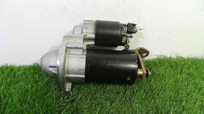 AUDI 80 B4 (1991-1996) Startmotor 0001107068,0001107068,0001107068 24488250