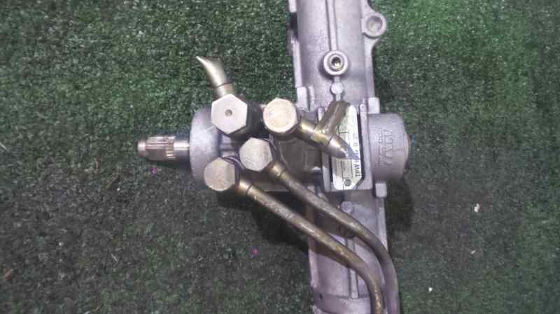 FIAT Croma 154 (1985-1996) Steering Rack 37502328 18891536