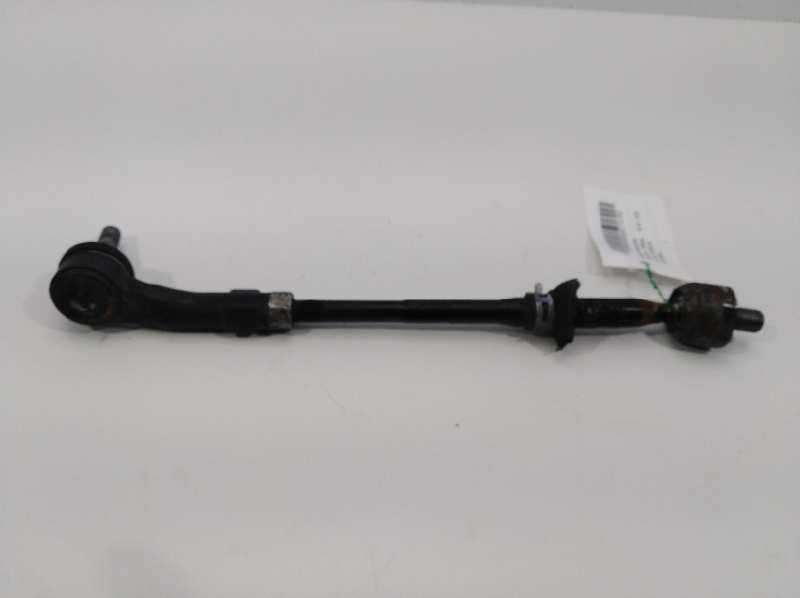 FORD Ka 2 generation (2008-2020) Other Body Parts DERECHA 19269872