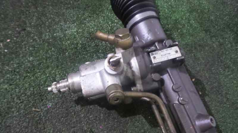 LANCIA Dedra 1 generation (1989-1999) Ohjausteline 148675 18892219