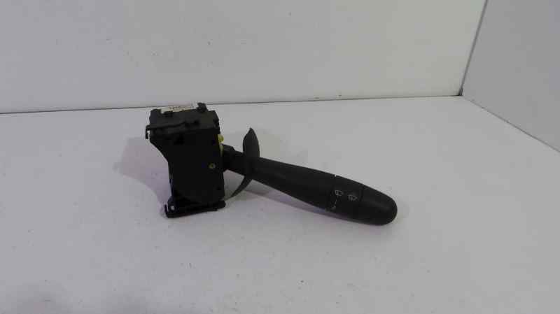 OPEL Vivaro A (2002-2006) Indicator Wiper Stalk Switch 7700312984,7700312984,7700312984 19159786