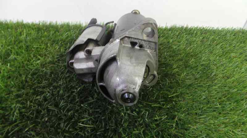 AUDI A4 B5/8D (1994-2001) Starter Motor 0001108174,0001108174,0001108174 19073718