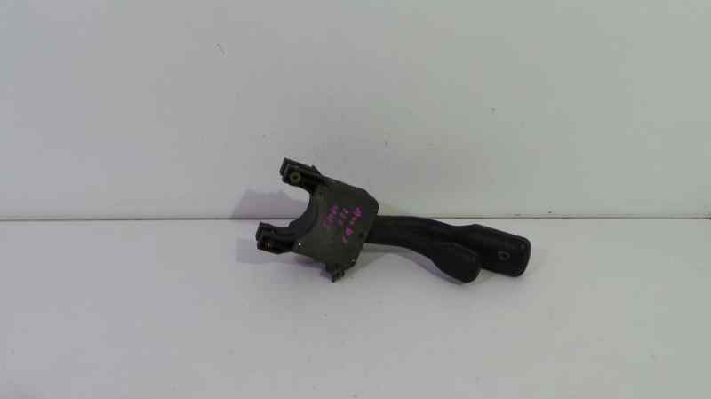 AUDI 100 S3 (1982-1990) Indicator Wiper Stalk Switch 443953503D,443953503D,443953503D 19169255