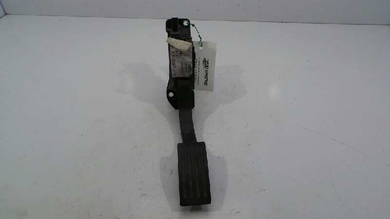 FORD Focus 3 generation (2011-2020) Other Body Parts EV619F836AA,EV619F836AA,EV619F836AA 19263348