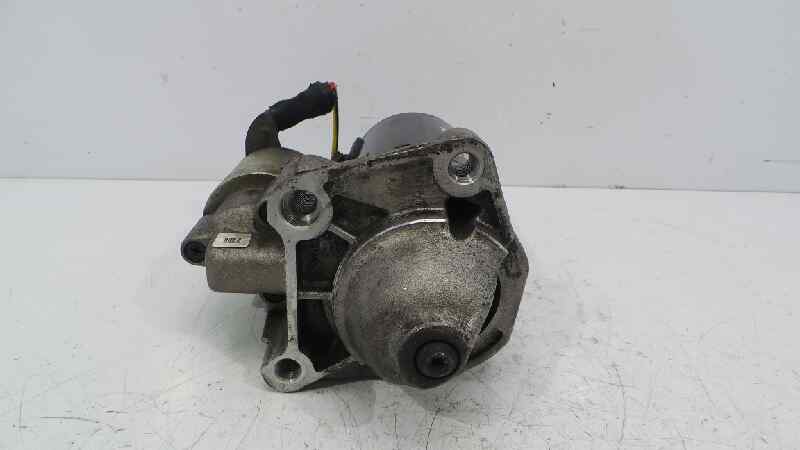 VOLVO S40 1 generation (1996-2004) Starter Motor 0001107067,0001107067 24488919