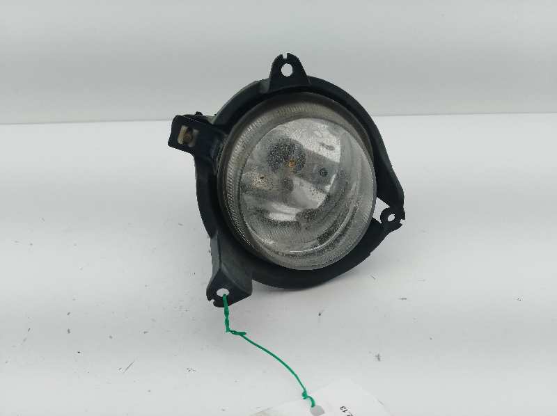 SSANGYONG Rodius 1 generation (2004-2010) Front Right Fog Light 8320121001, 8320121001 19269964