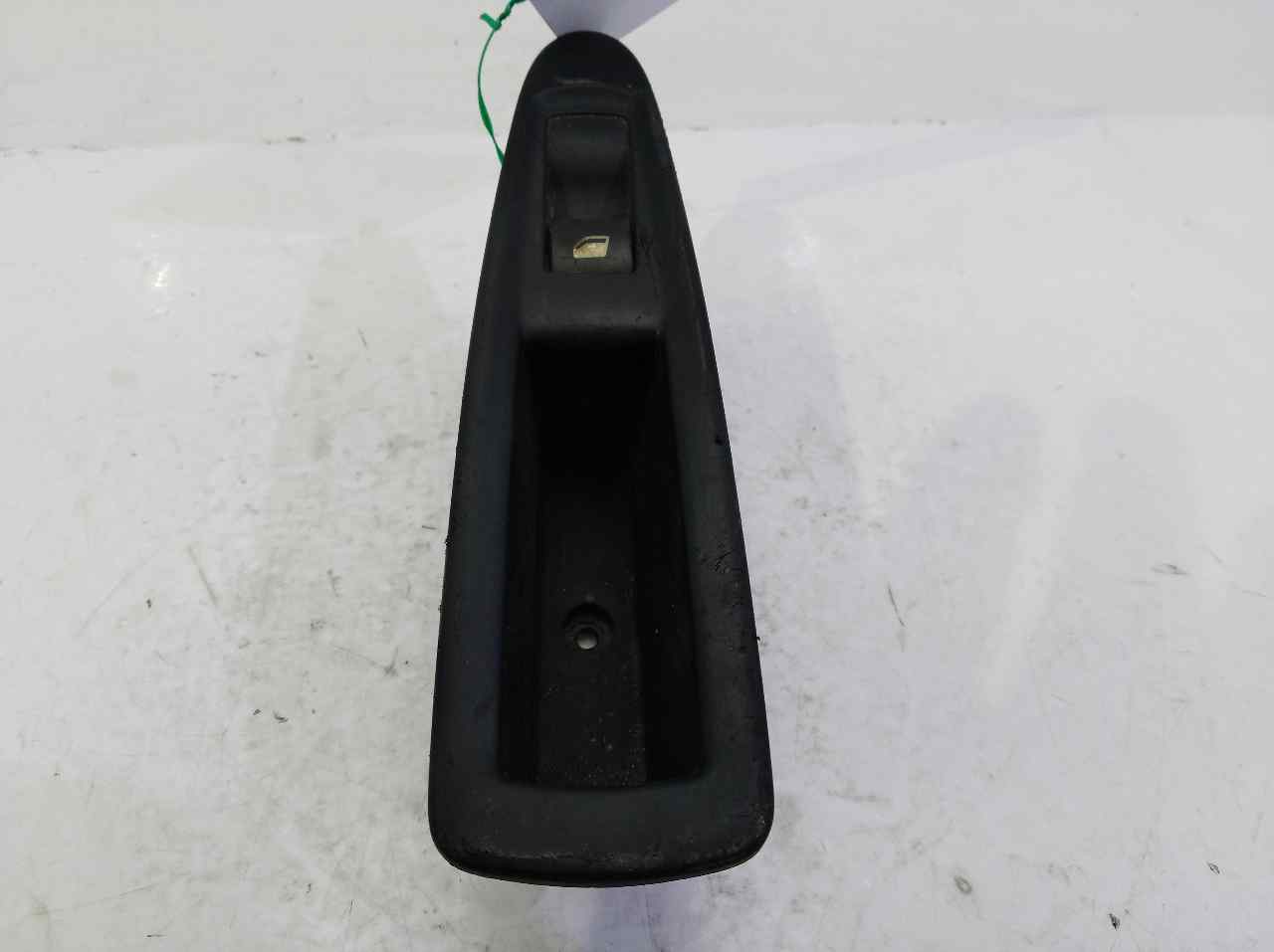 CITROËN C4 2 generation (2010-2024) Rear Right Door Window Control Switch 9650912777 25304733