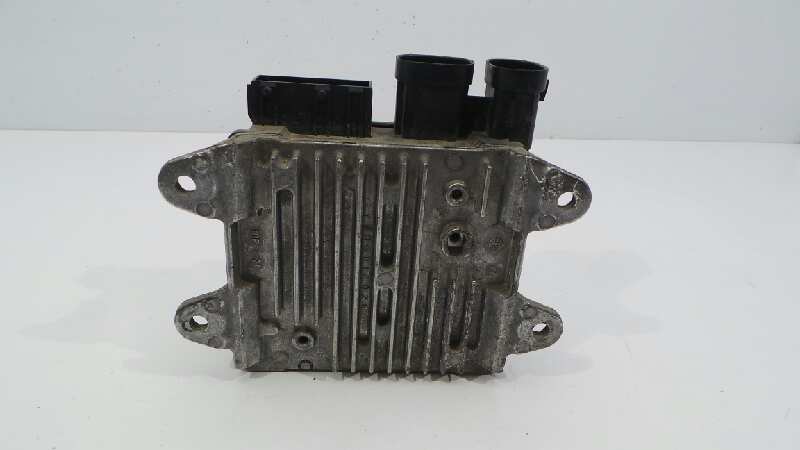 FORD USA C2 1 generation (2003-2009) Kiti valdymo blokai 9655757780,9655757780 19267561