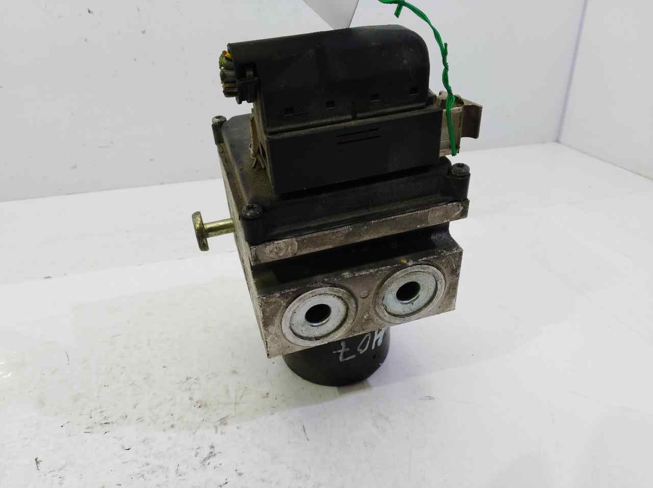 PEUGEOT ABS Pump 15054001 25304383