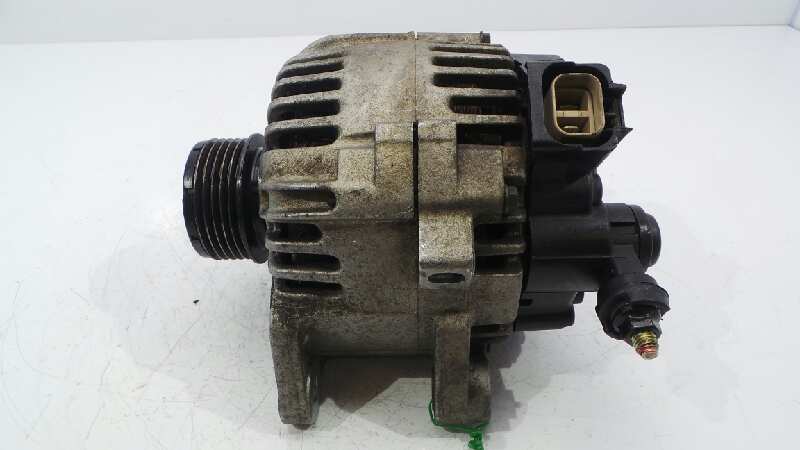 HYUNDAI Accent MC (2006-2011) Alternator 373002A110,373002A110 19202734