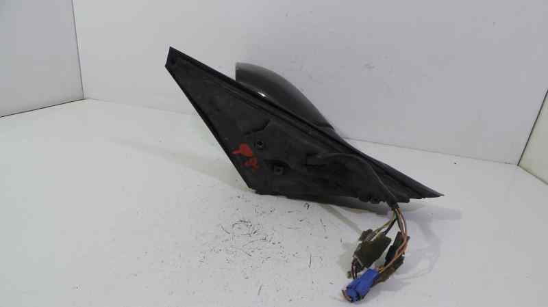 ALFA ROMEO 166 936 (1998-2007) Left Side Wing Mirror 2689289 19177397