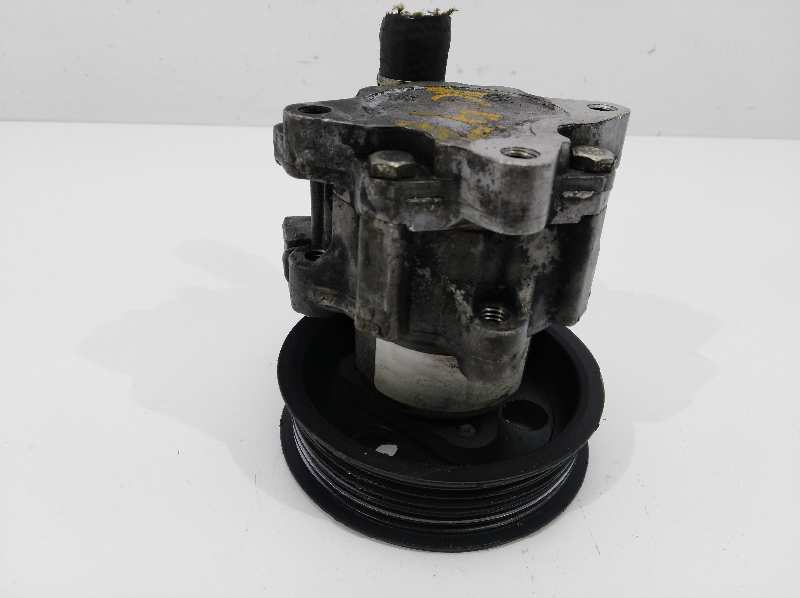 PEUGEOT 407 1 generation (2004-2010) Servostyringspumpe CM5G9F991FB,CM5G9F991FB 19267997