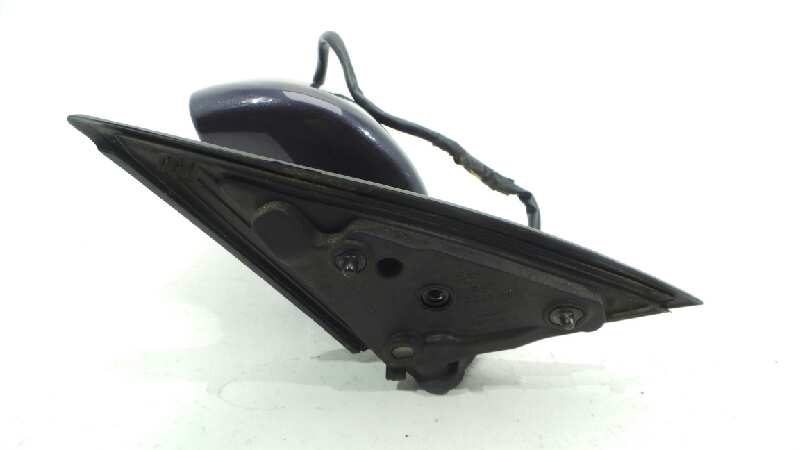 DODGE A6 C6/4F (2004-2011) Left Side Wing Mirror 4F1858531J, 4F1858531J 19273187